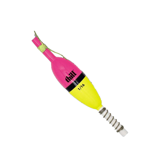 Grizzly Jig Company Crappie Cork