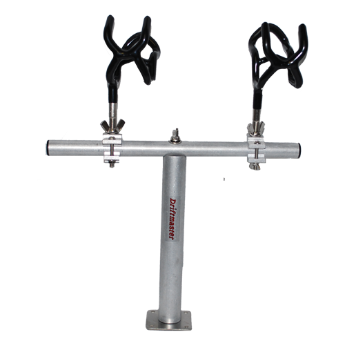 Grizzly Jig Company - Big Fish T-Bar