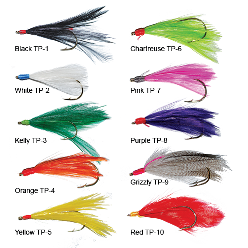 Grizzly jig catalog Clearance