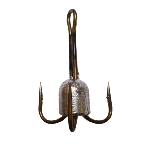 Snagging hooks discount