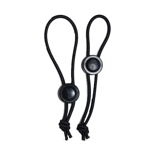 bdo fishing poles 50 weight 50 Wide 2 Speed Fishing Reel on a 80-100 lb. Bent Butt Tournament Edition Rod