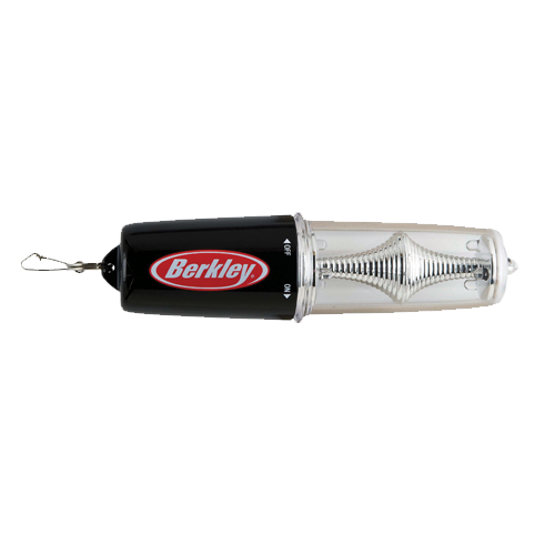 berkley fishing accessories night lights Scented Flicker Shad Baitfish Pack Hard Bait, Crankbait realistic soft crawler is the perfect walleye bait for jigging or rigging onto a spinner harness Berkley Lights the Night with