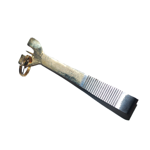 Grizzly Jig Company Eye Punch and Line Clipper