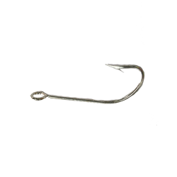 Grizzly Jig Company - Duratin Trotline Hooks