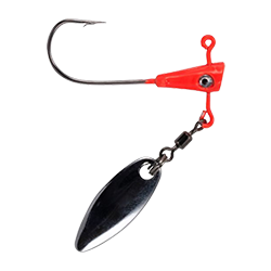 Grizzly Jig Company - Arkie Crankbaits