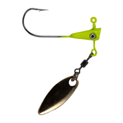 1143_1_chartreuse.png