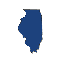 Illinois Maps