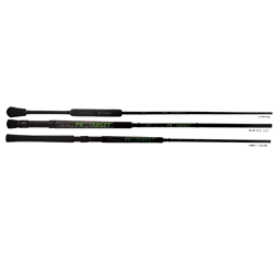 Wally Marshall Pro Target Series Rod