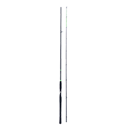 Bonehead E-Series Spinning Rod