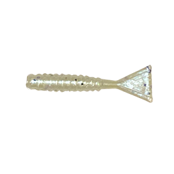 1.5" Guppy Gobbler