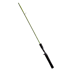 Green Series 5' Kids Rod