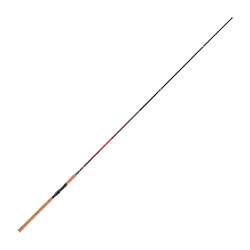 Black Diamond Jig Pole