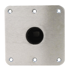 1.77" Base Plate