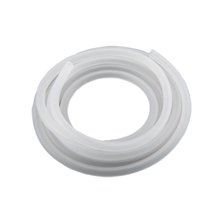 Silicone Air Line Tubing