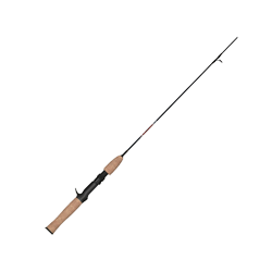 Buck's Graphite Spin Casting Rod