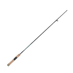 Float and Fly Rod