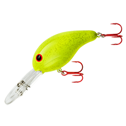 ★リリパット273☆CASTAWAY Grizzly Jig Company - Crappie Bandit