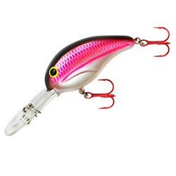 azul fishing lures Dr.Fish 3pcs Minnow Jerkbait 7