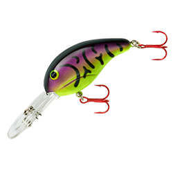 Grizzly Jig Company - Crappie Bandit