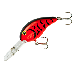 Grizzly Jig Company - Bandit Series 300