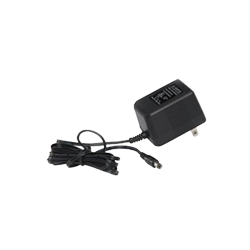 120V Adapter