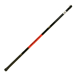 shooting fishing pole