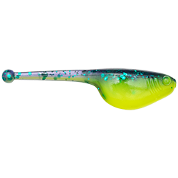 best poles for shad fishing Action Plastics 12