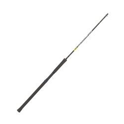 Grizzly Jig Company - Duck Commander Crappie Trolling Rod