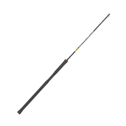 Duck Commander CRAPPIE TROLLING ROD B'n'M Pole Company, 55% OFF