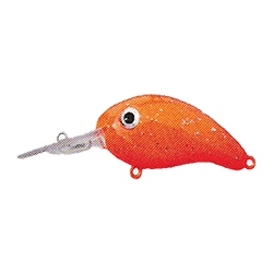 Grizzly Jig Company - Arkie Crankbaits