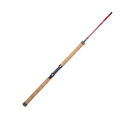 Grizzly Jig Company - Hypersense Jigging Rod