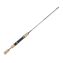 Duck Commander ULTRA-LIGHT Crappie Rod 4