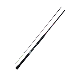 Pro Series Trolling Rod