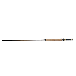 Gallatin Executive Fly Rod