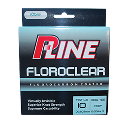 Floroclear