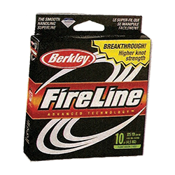 FireLine