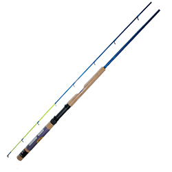 IM-8 Pro Series Rod