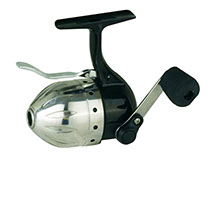 West Point Trigger Reel