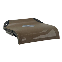 Millennium Casting Boat Seat - Sports Supplies Online Store
