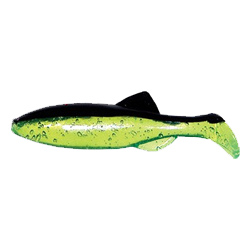 Micro Shad