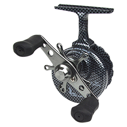 Inline Reel