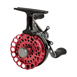 Premium Inline Reel