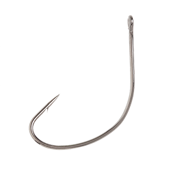 Grizzly Jig Company - L141BPF King Kahle Hook