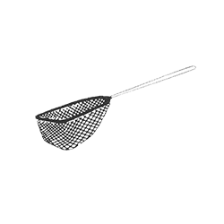 Minnow Dip Net