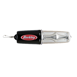 Berkley Submersible LED Fishing Light