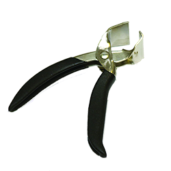 Deluxe Skinning Pliers