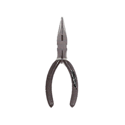 Fisherman's Pliers